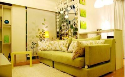 江南水鄉(xiāng)